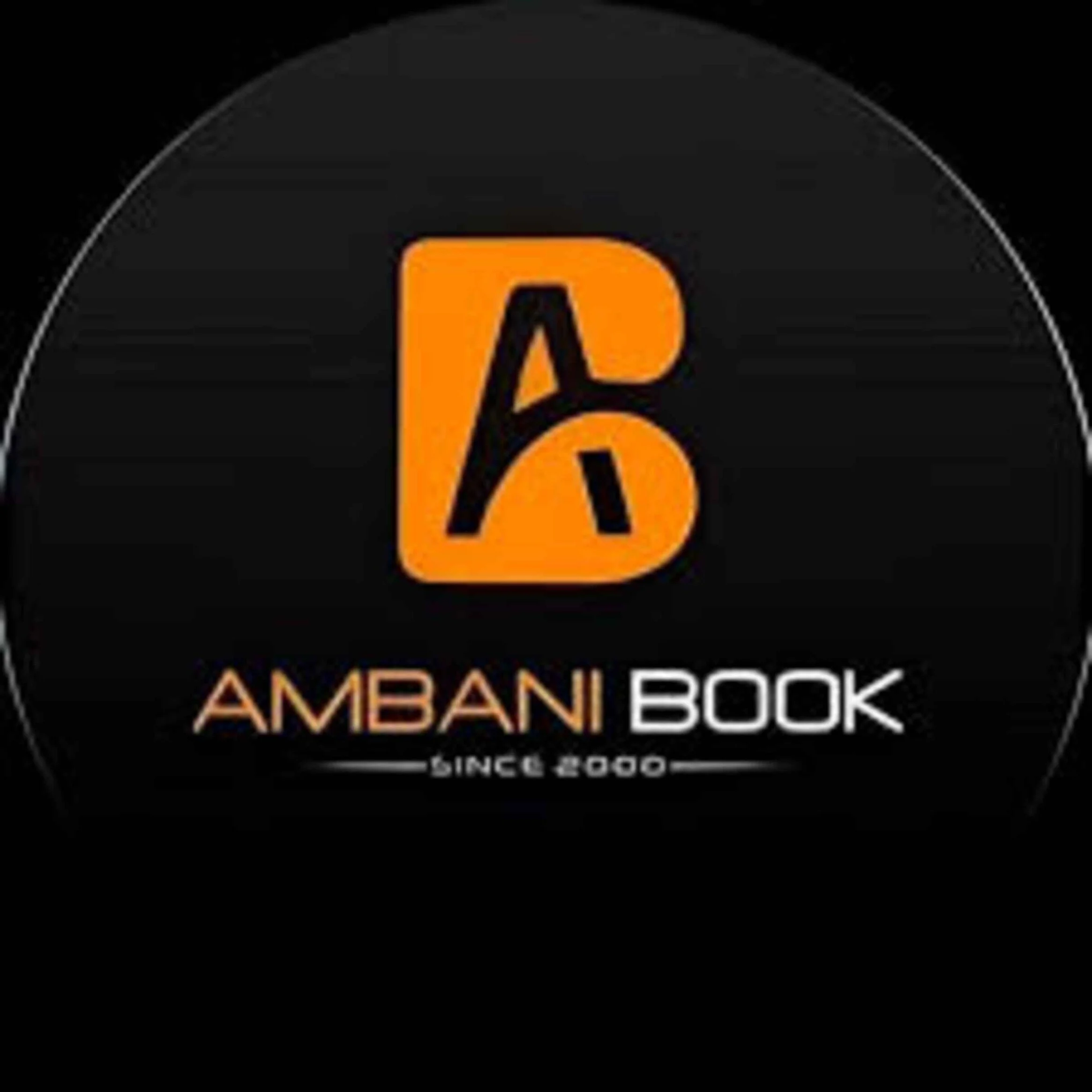 Ambani Book02