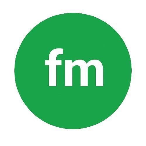 foto - Famliya Pvt