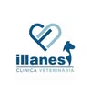 foto - Clínica Veterinaria Illanes
