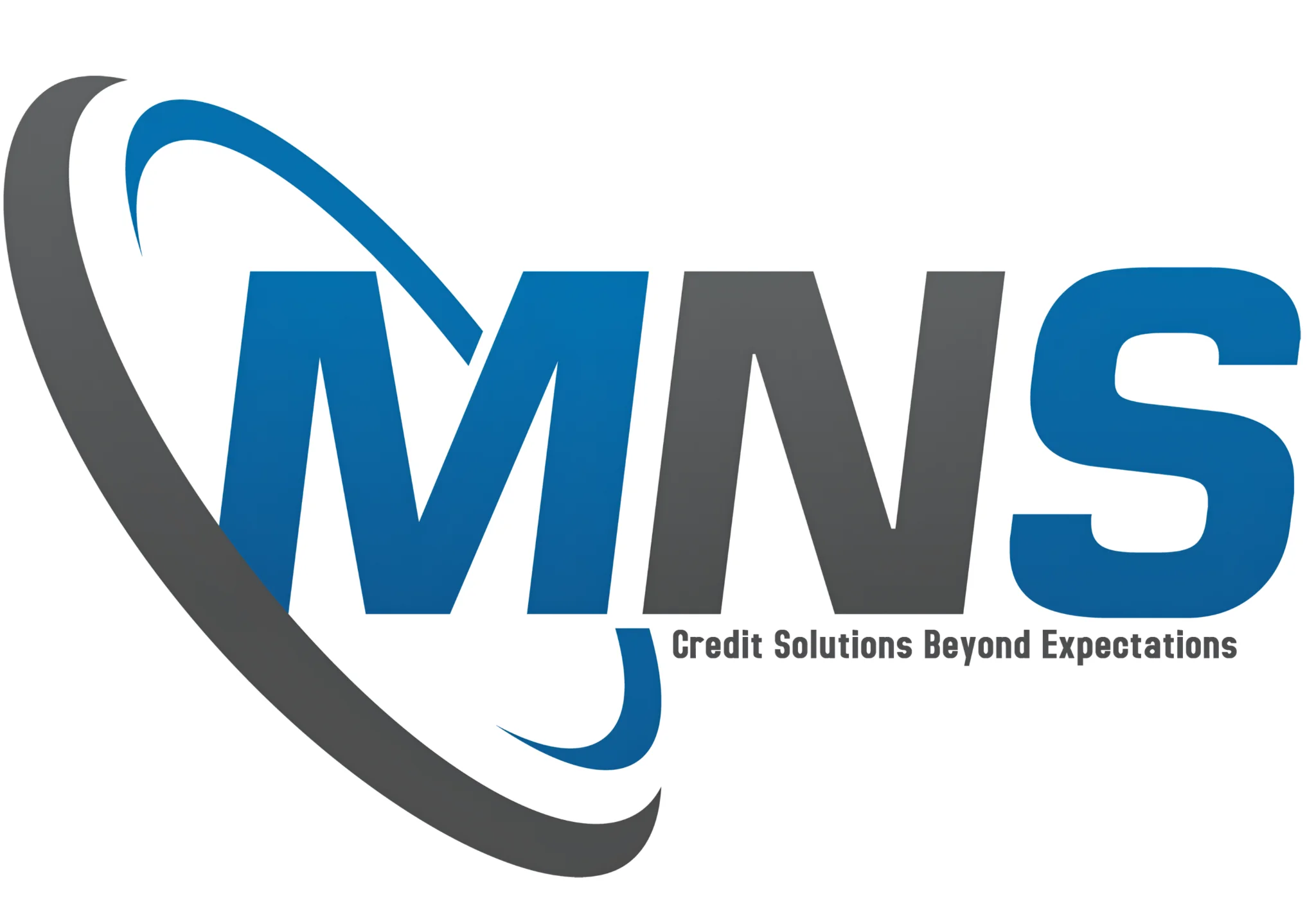 foto - Mns Group