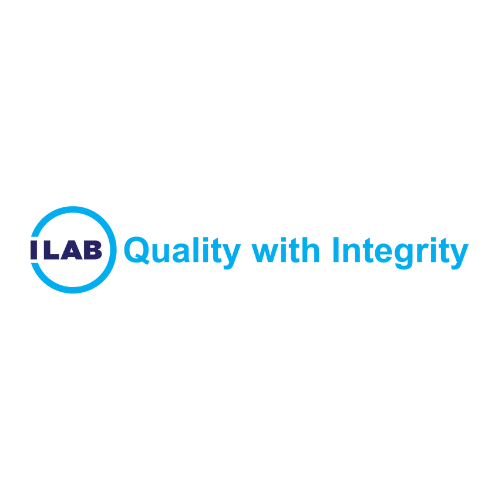 foto - ILAB LAB