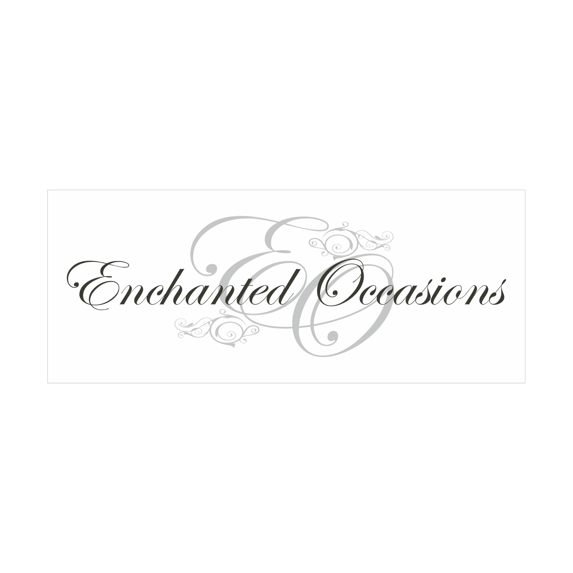 foto - Enchanted Occasions
