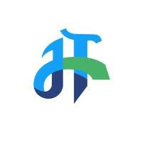 foto - Hanumant Technology