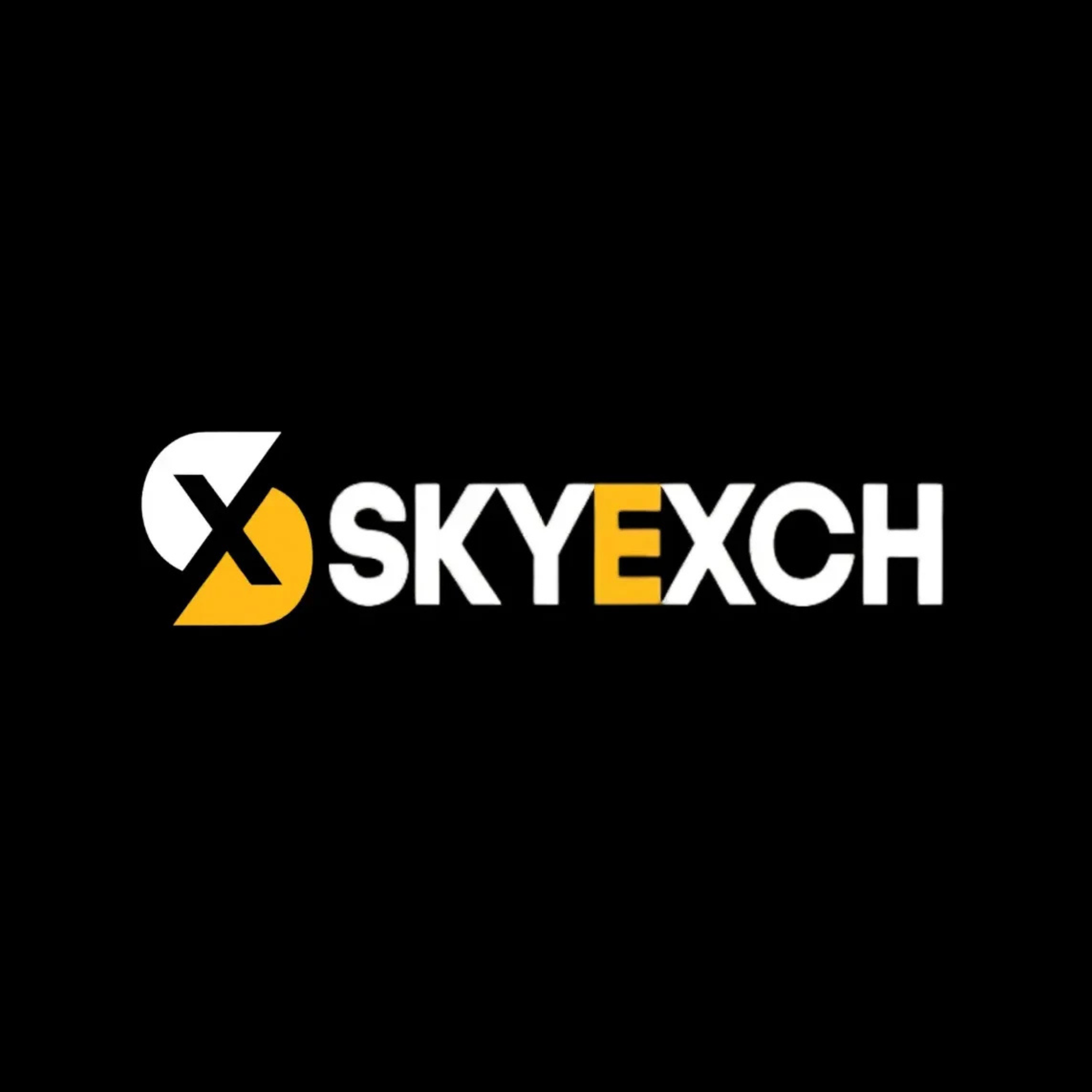 foto - Skyin Play