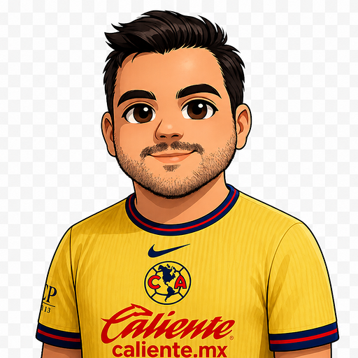 foto - Fernando Dorantes