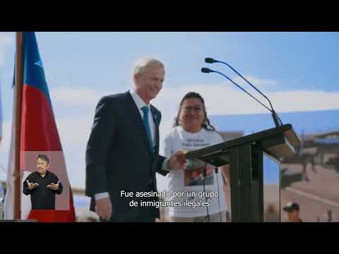 📌 Capítulo 1 – La Fuerza de Milenka