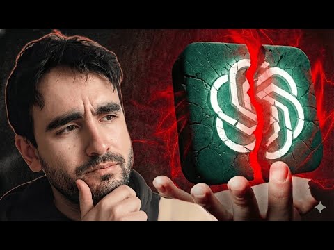 ¿El FIN de los PENTESTER? - Puse a prueba la IA Corrigiendo Vulnerabilidades