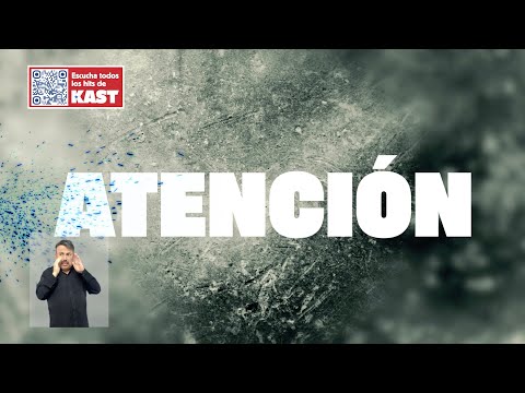 El cambio también se canta | Jingle Oficial José Antonio Kast 2025
