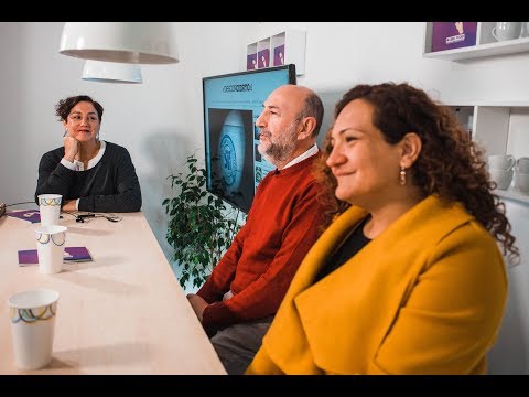 La Suma de Todos los Medios 7