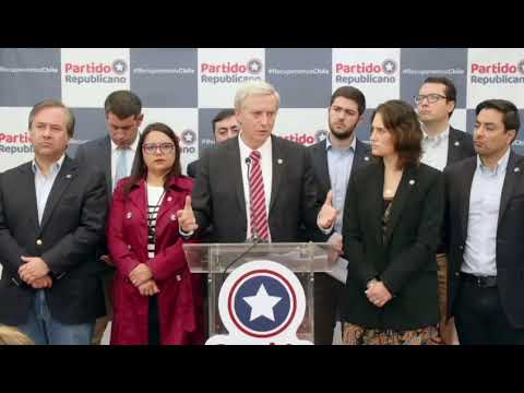 La pensión vitalicia de los ex Presidentes debe comenzar a la edad de jubilación, no antes