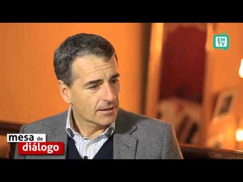MD #81 Las recetas de Andrés Velasco