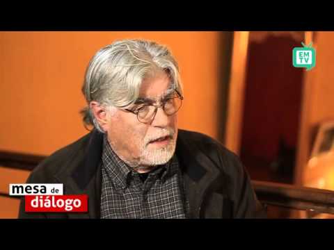MD #86 Orígenes y desafíos del conflicto mapuche, con José Bengoa