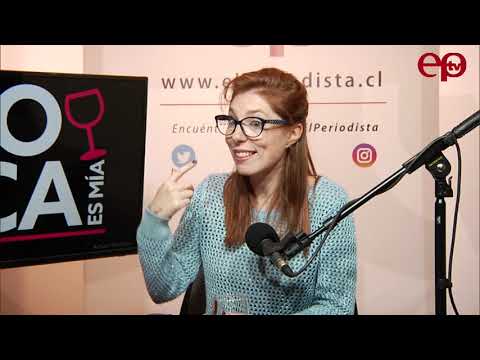 "Me interesa perturbar desde la realidad, no de la fantasía"
