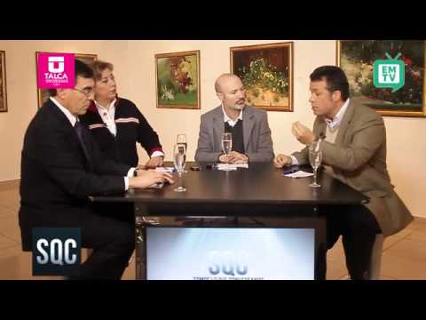 SQC #21 Patrimonio estadístico en peligro