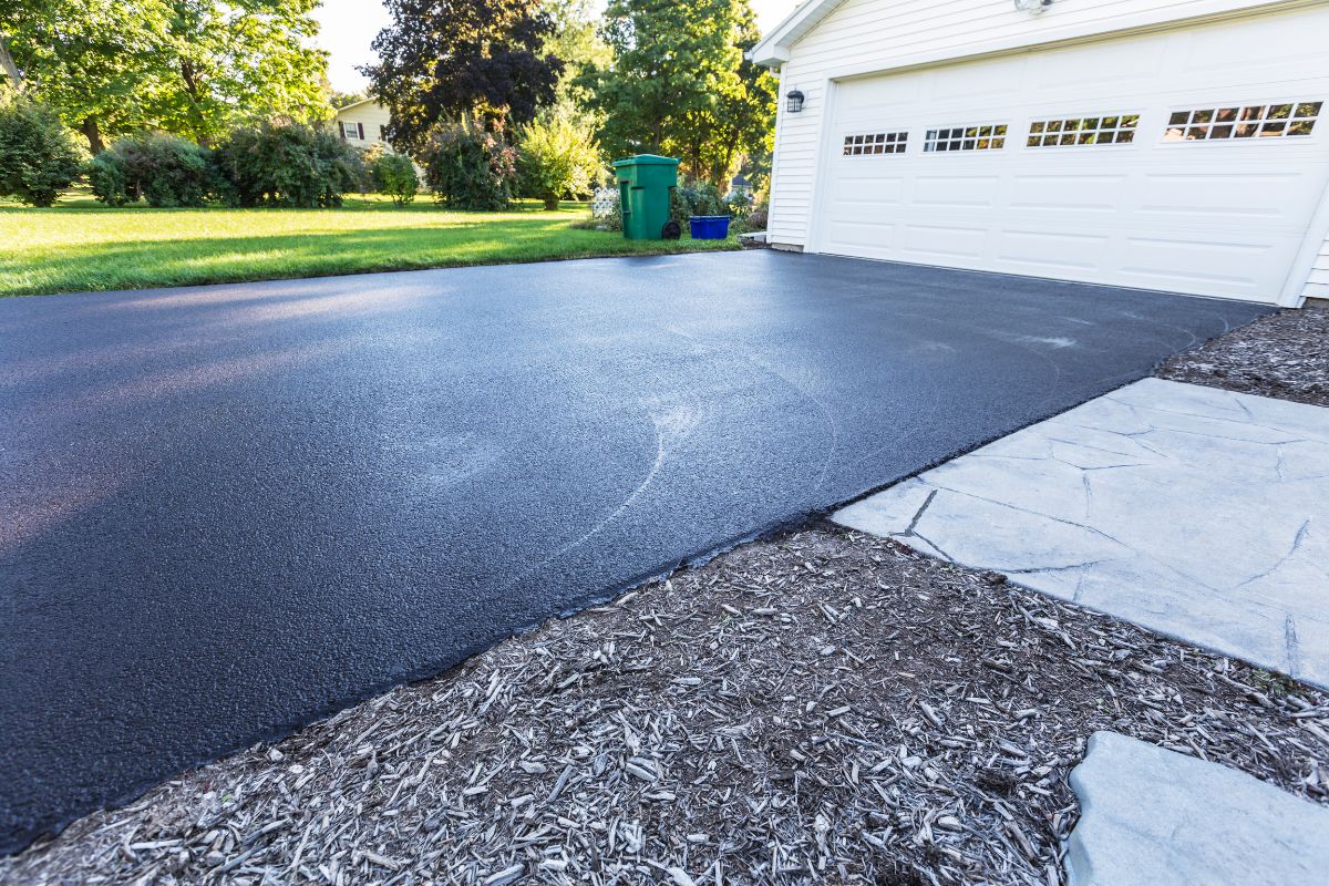 Where can I find resin driveways near me?