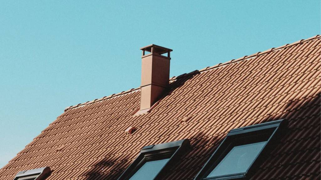 Commercial Roof Installation Blairsville