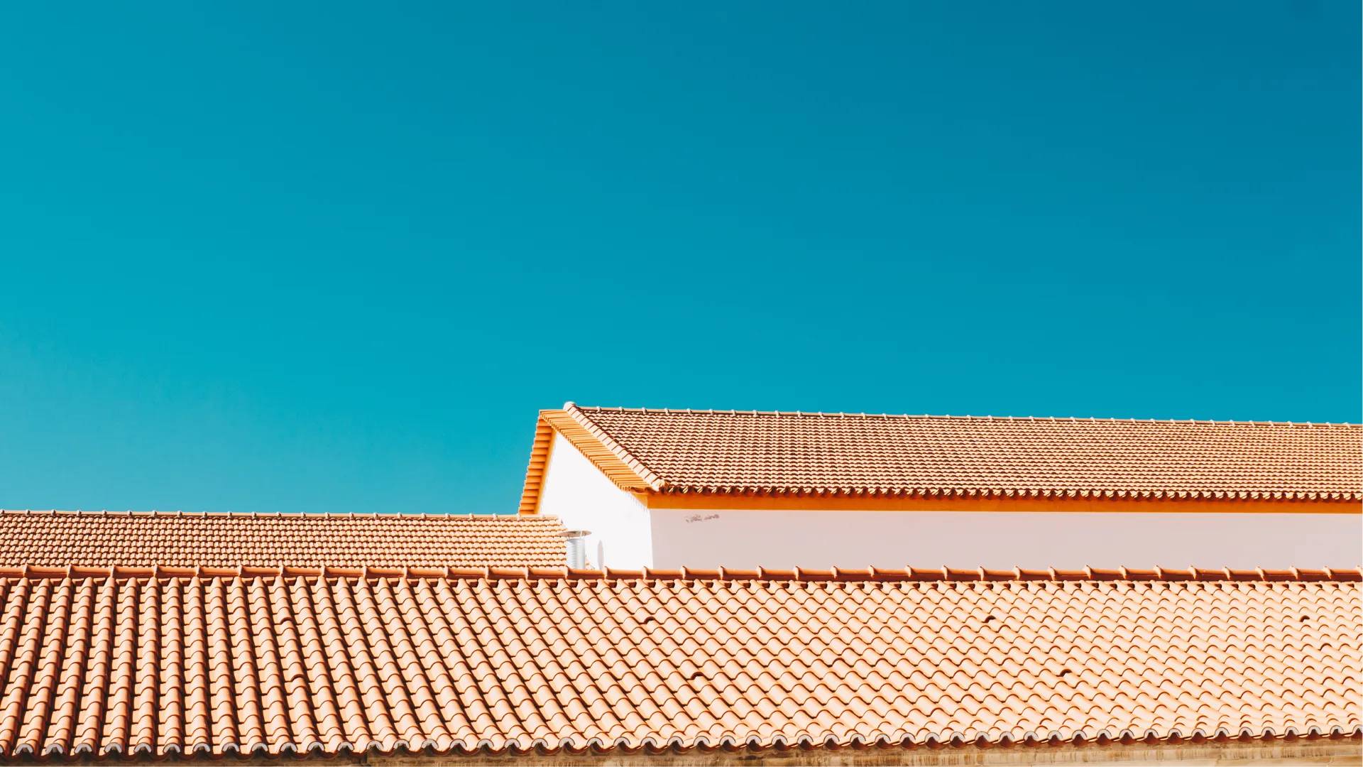 Metal Roof Restoration Blairsville