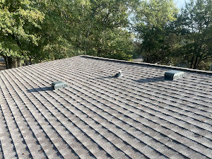Roofing and Restoration Blairsville