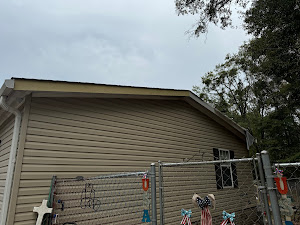 Durable Roofing Systems Blairsville