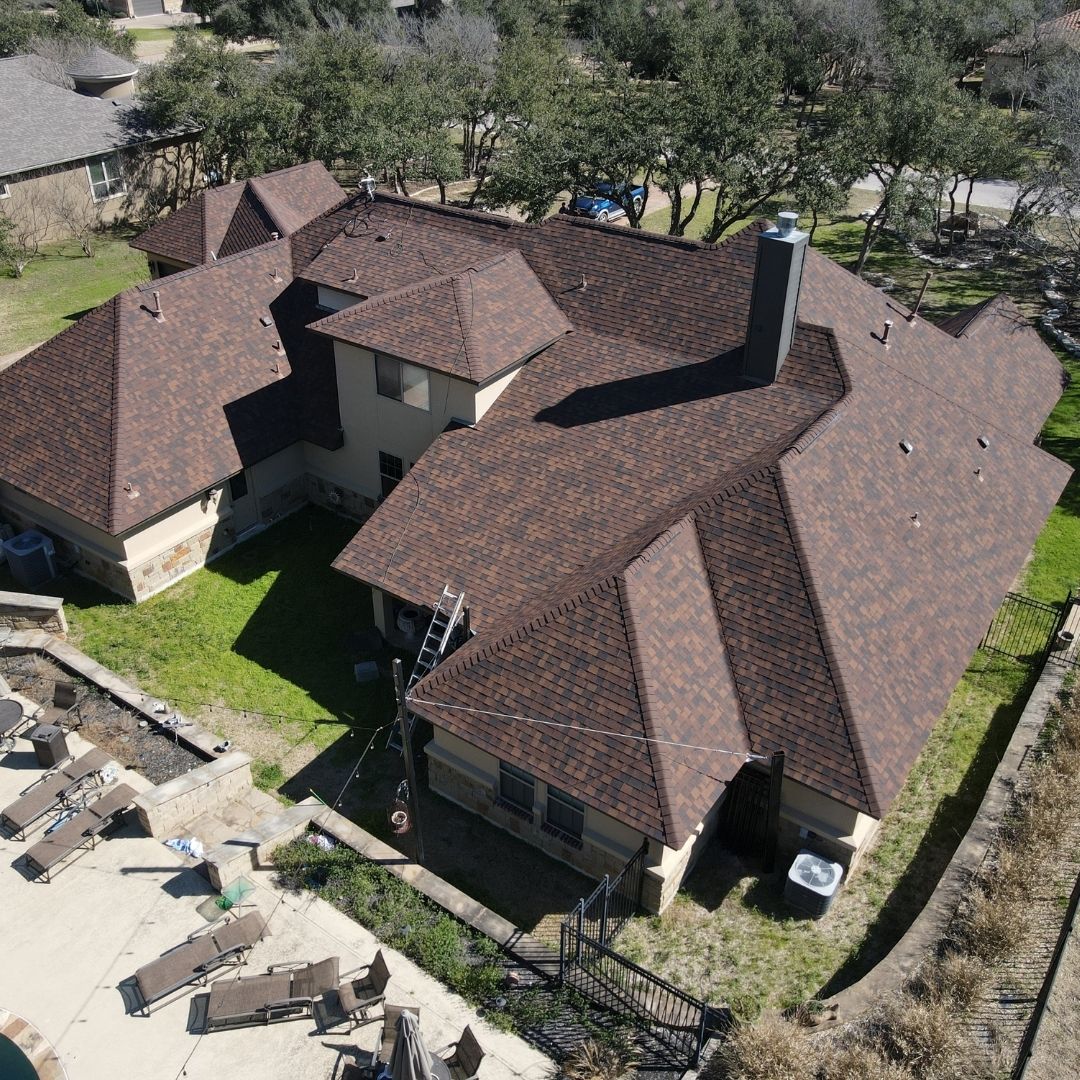 Fort Worth Roofing Company Offering Free Inspections