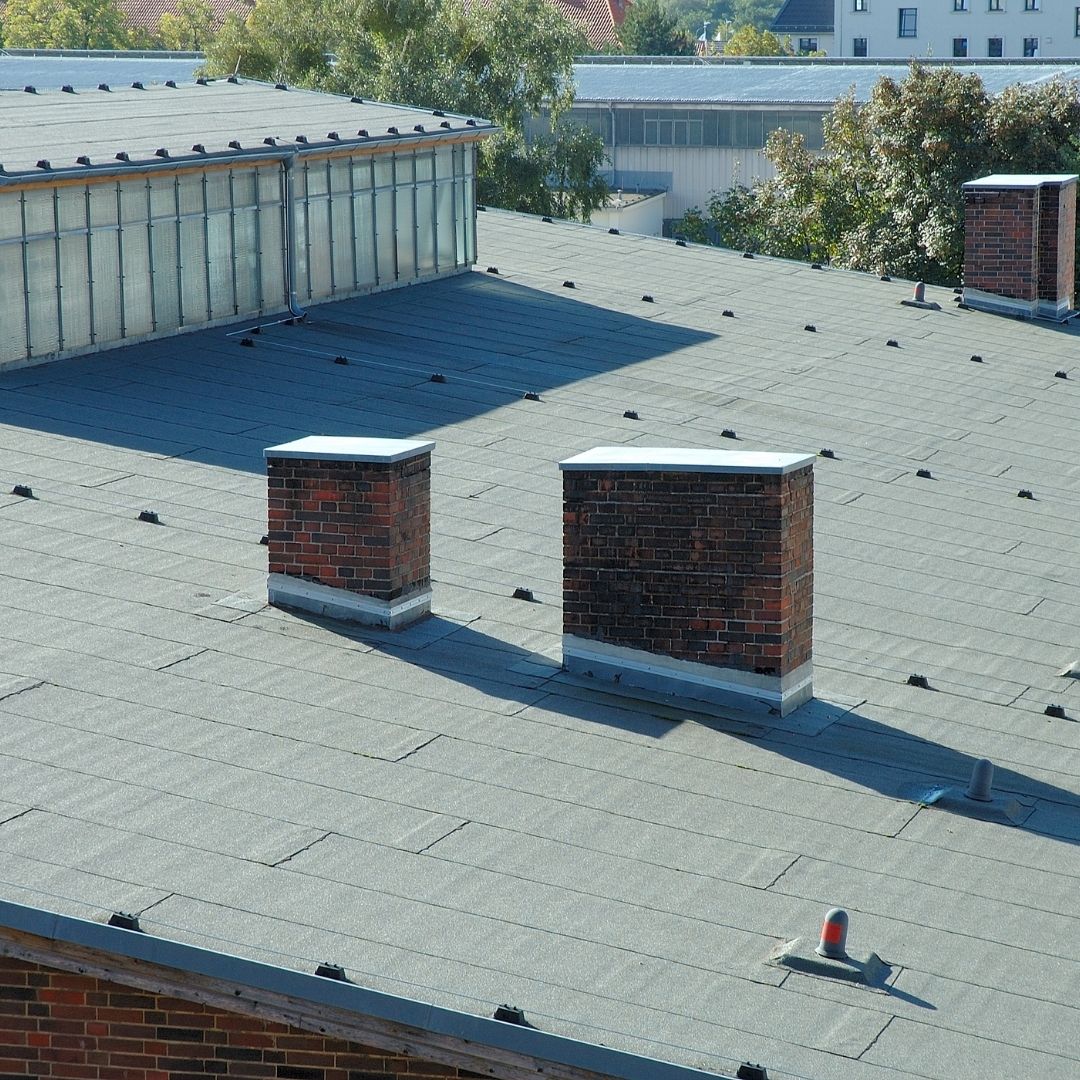 Do you provide roofing estimates by phone?