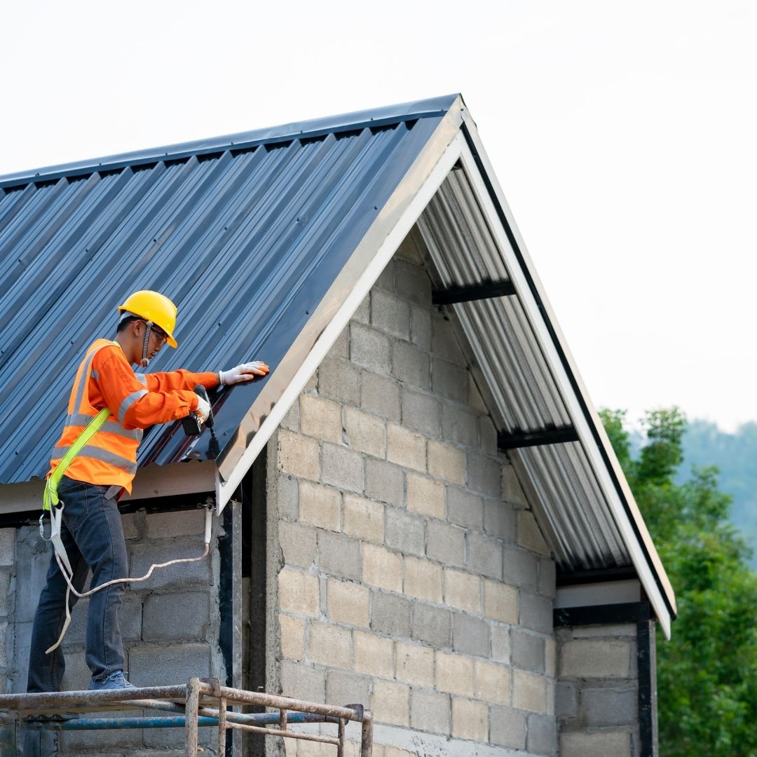 What roofing services are available near me?