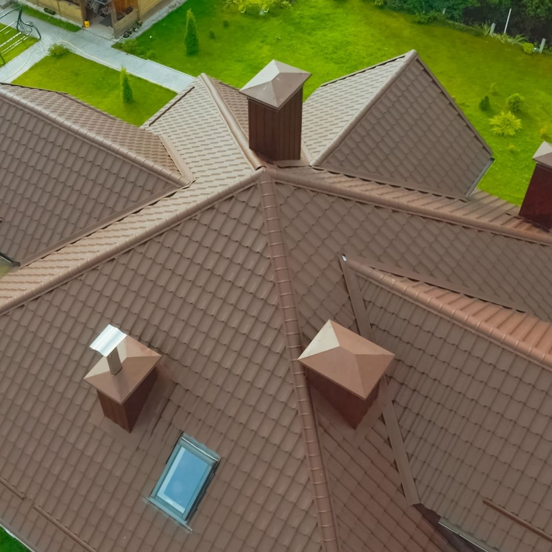 Roof Replacement Cost Estimates Made Simple