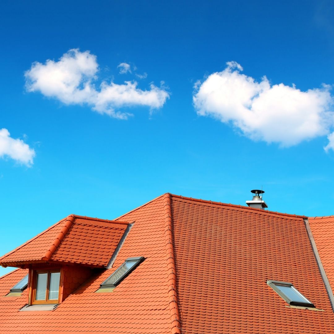 Fort Worth Roofing Services with Local Expertise