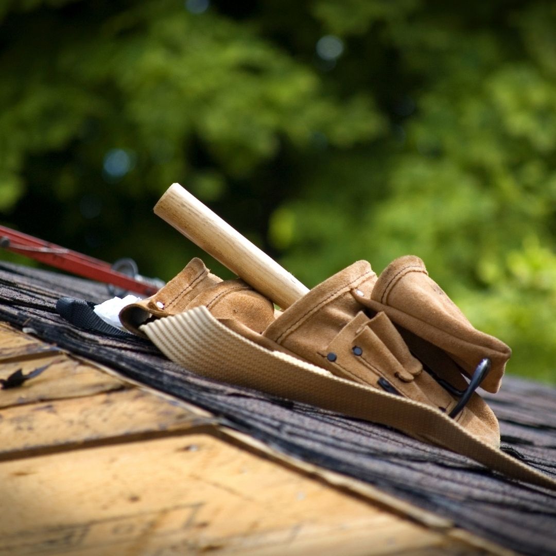 Fort Worth Roofing Services with Impeccable Standards