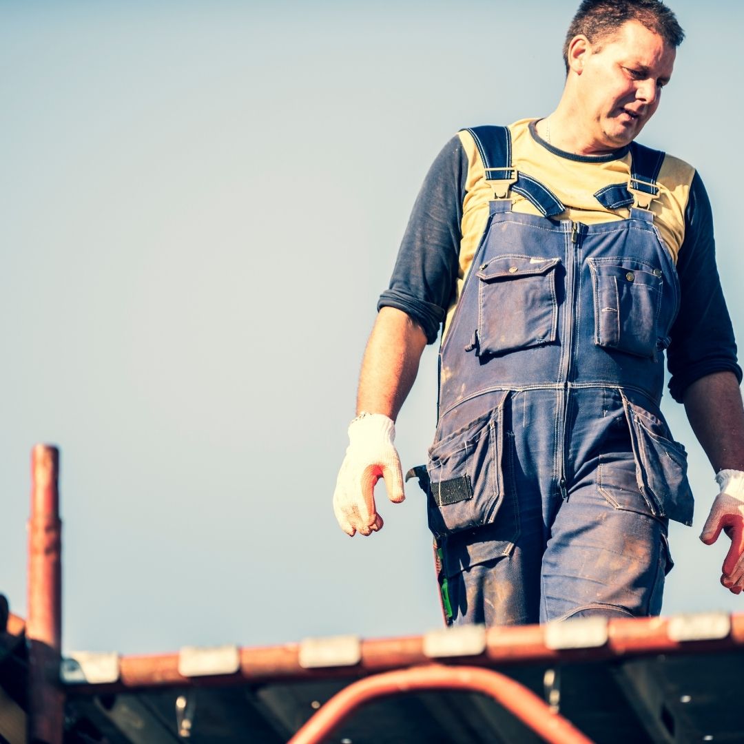 Roofing Inspections After Storm Damage