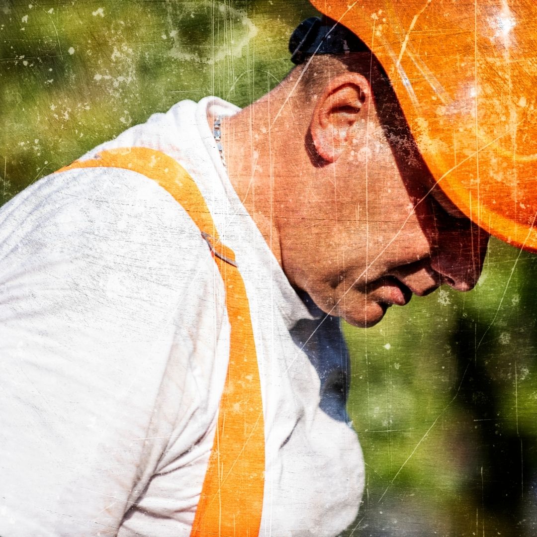 Can roof inspections identify hidden damage?