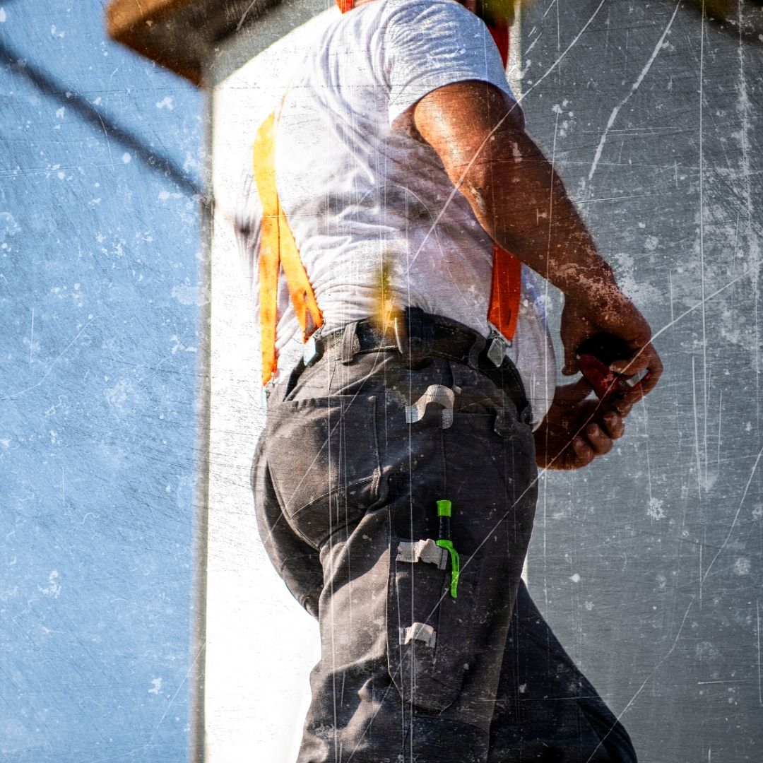 Roofing & Construction Services Under One Roof