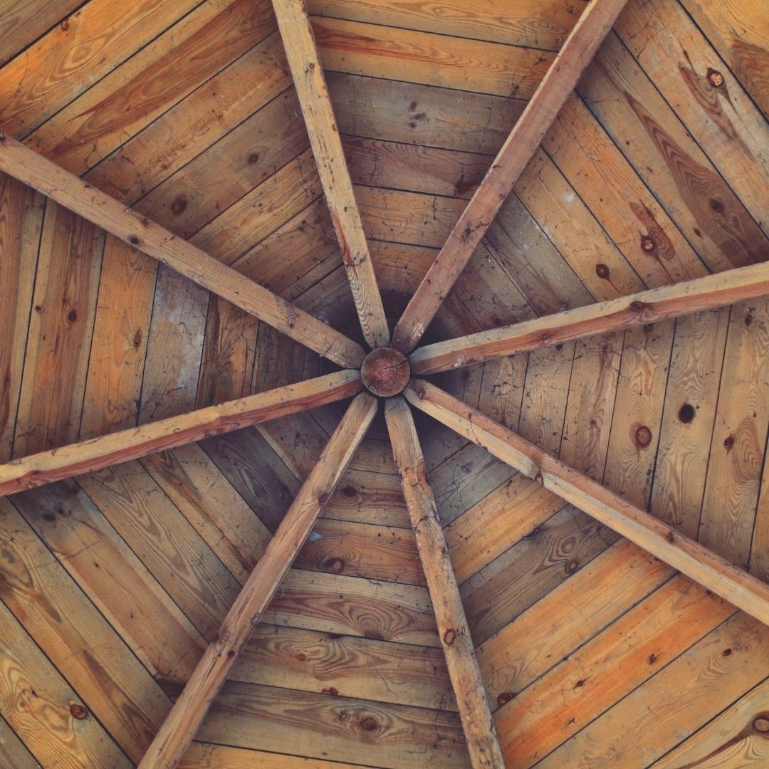 Cost Effective Roofing Replacement Options