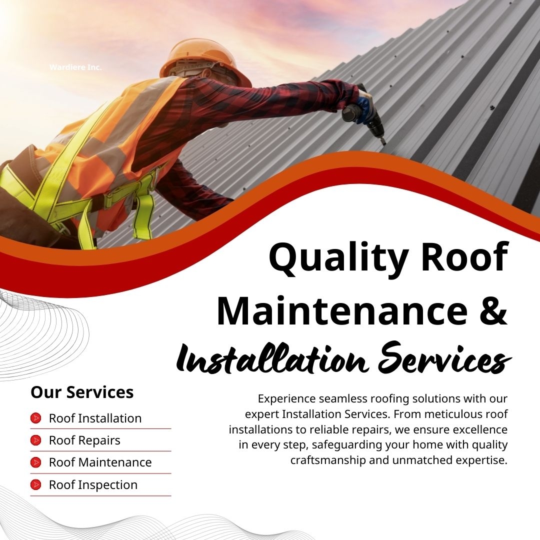 Experienced Texas Roofers You Can Rely On AKS Roofing And Construction Experienced Texas Roofers You Can Rely On