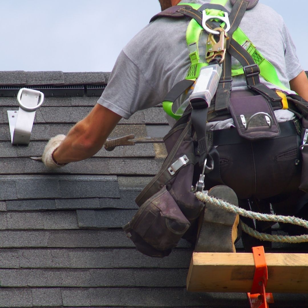 Trusted Local Roofing Contractors in Fort Worth AKS Roofing And Construction Trusted Local Roofing Contractors in Fort Worth