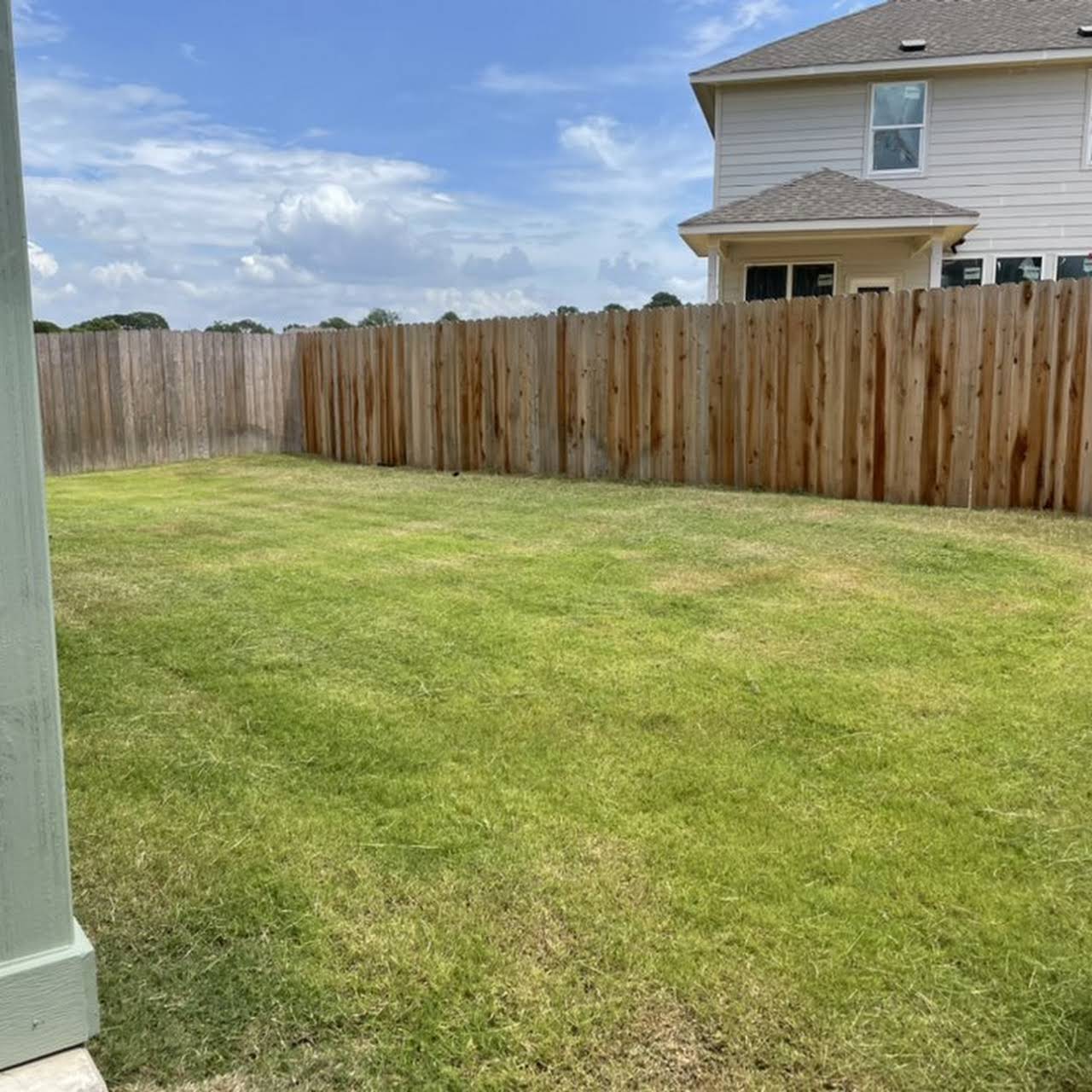Round Rock Lawn Care Llc Savannah Ga
