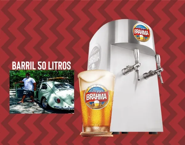 Imagem 1