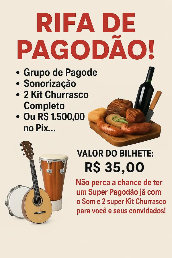 Imagem 1