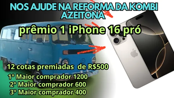 Imagem 1