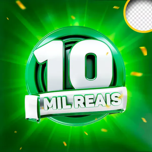 Imagem 1