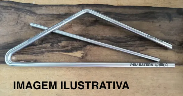Imagem 1