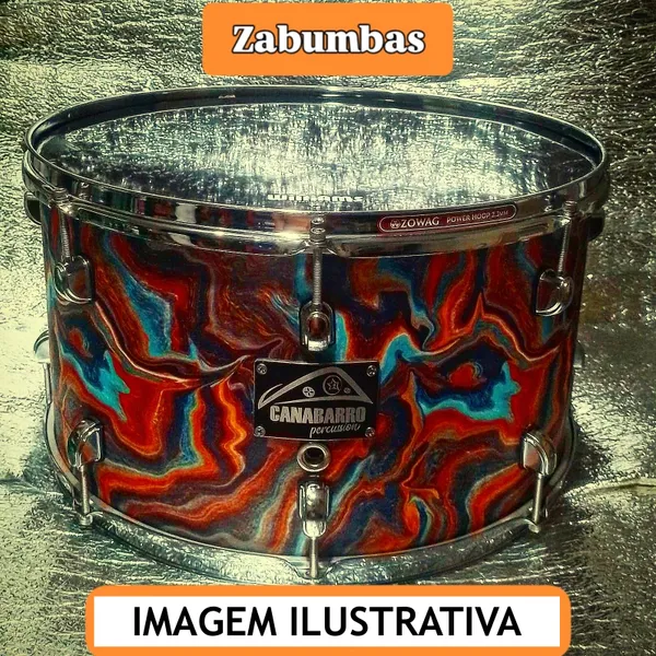 Imagem 1