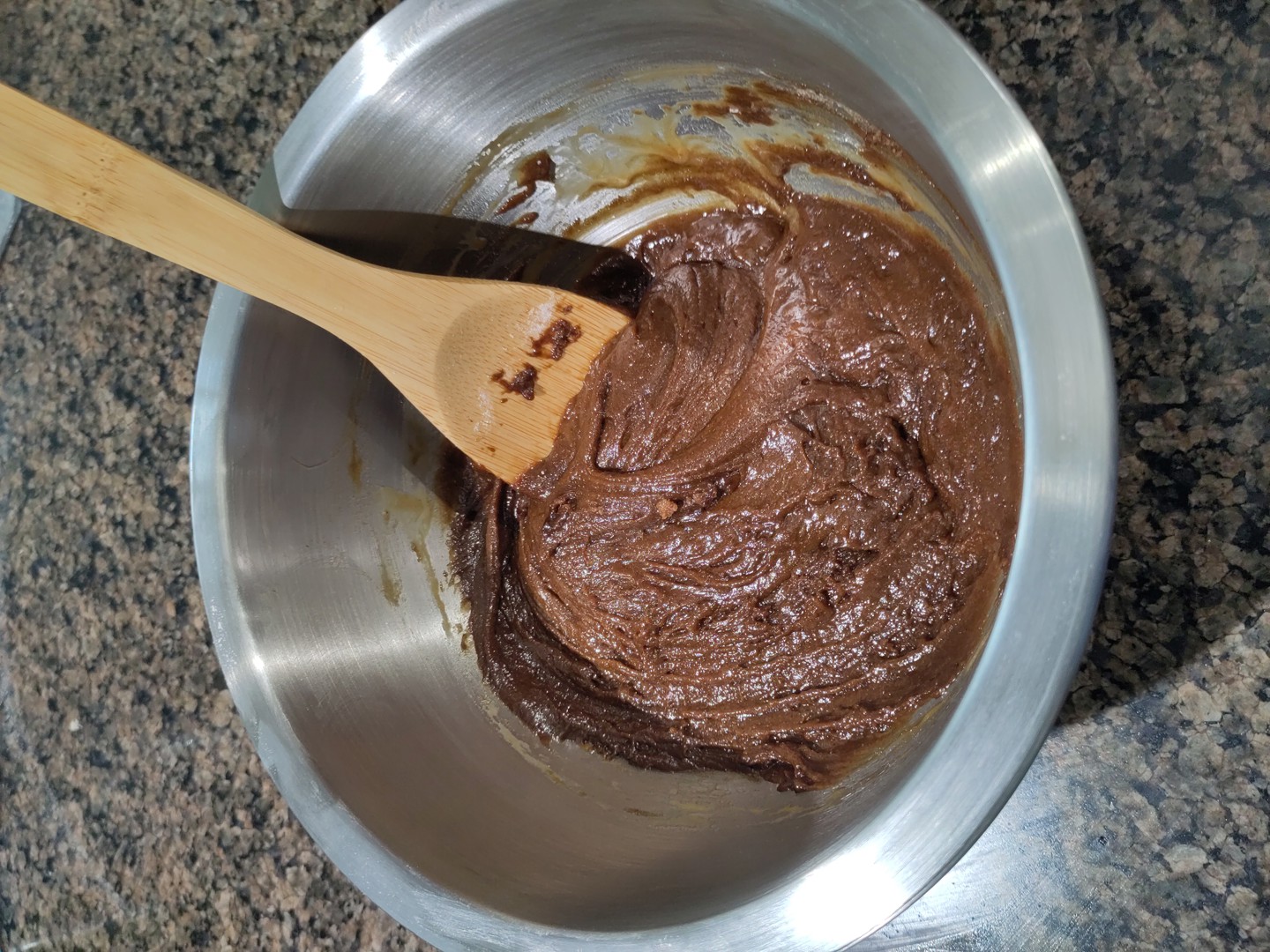 Step 3