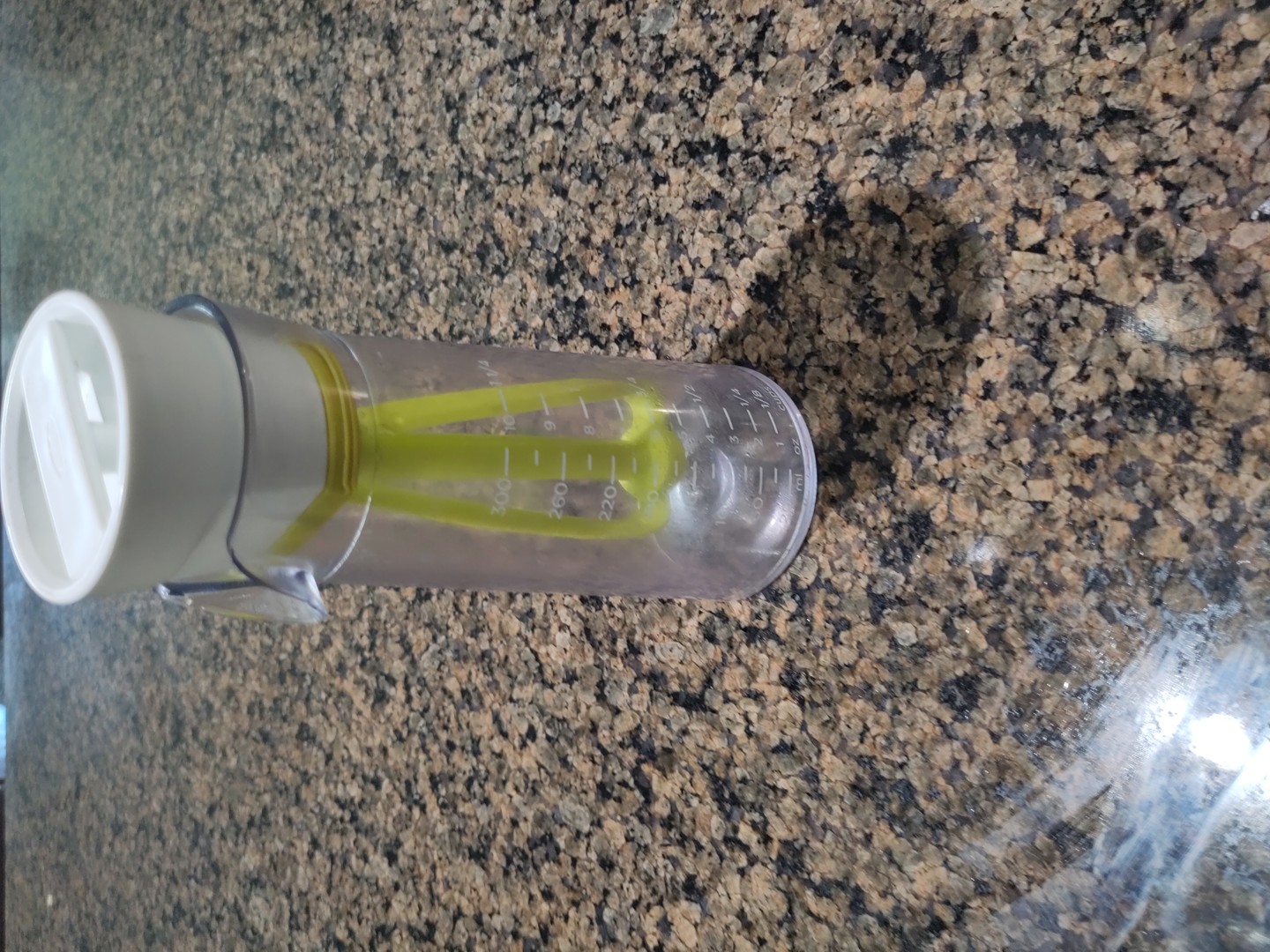 Image for Classic Balsamic Vinaigrette