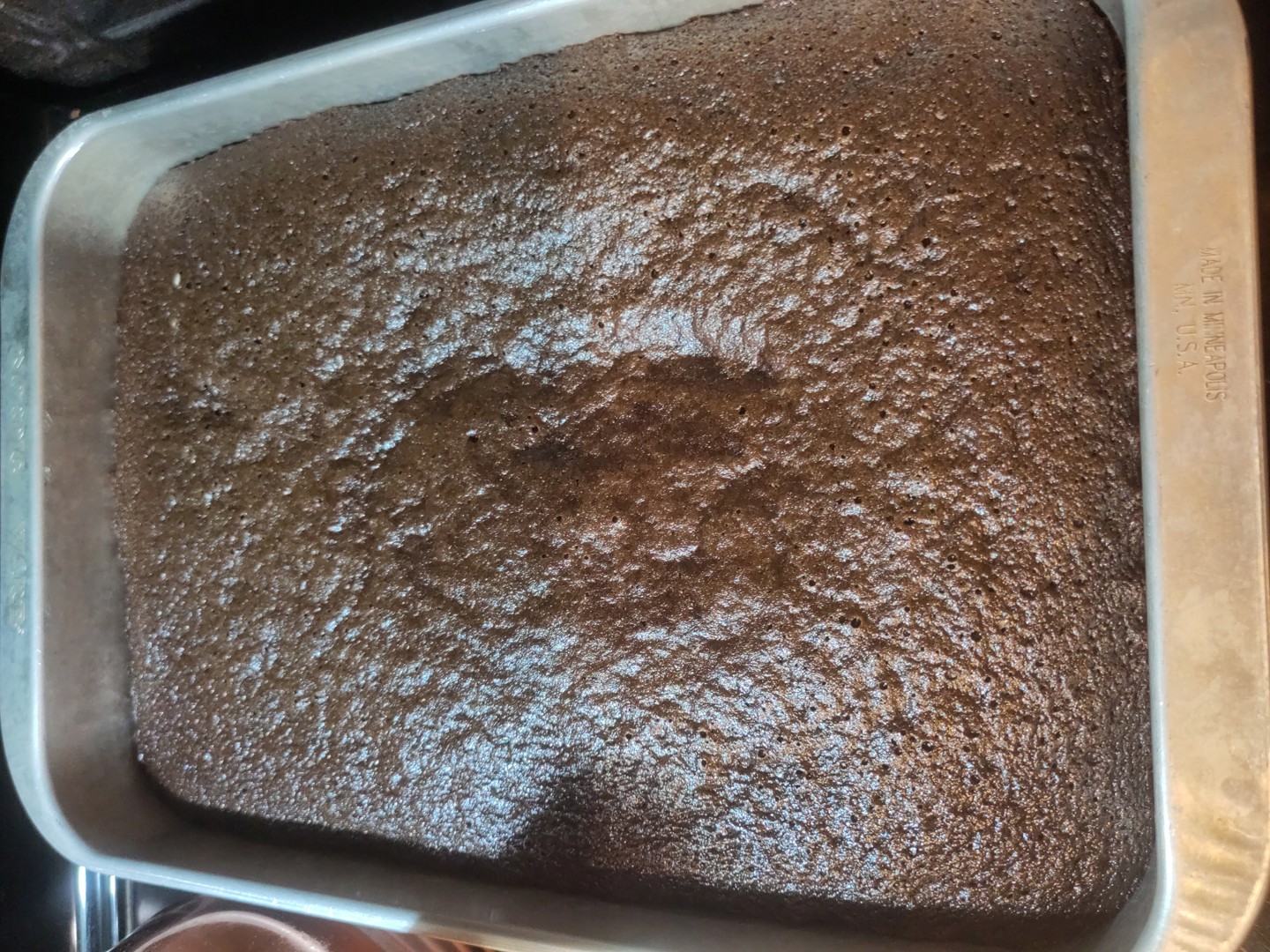 Step 7
