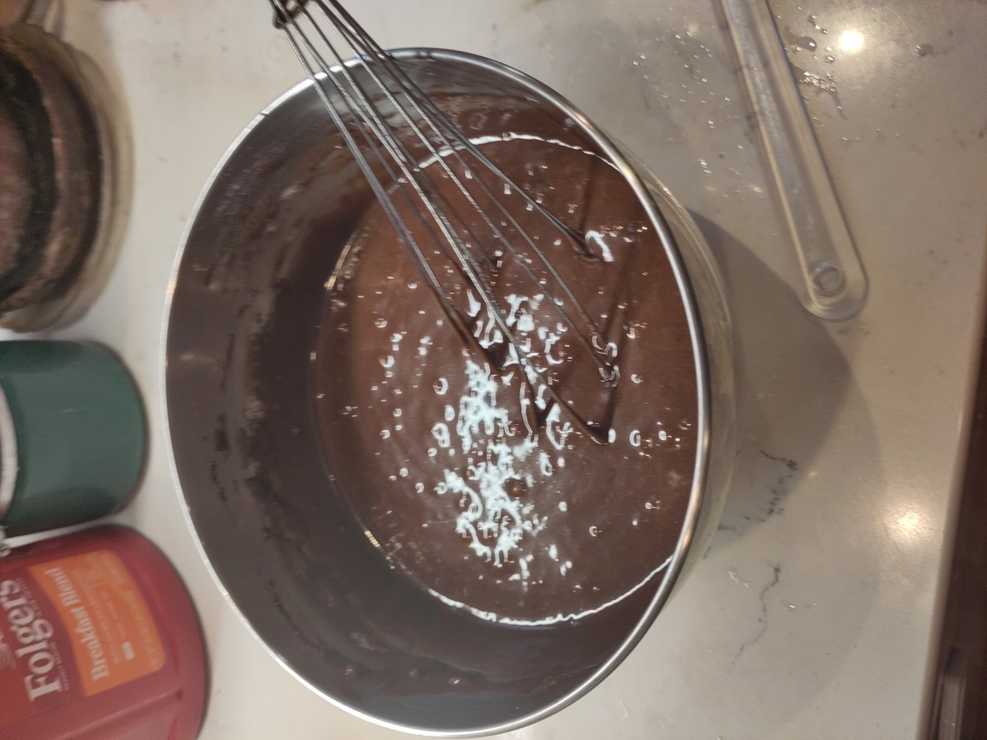 Step 5