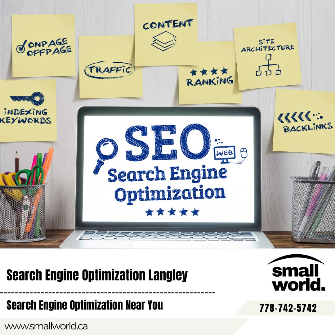Online Marketing Services Full Service Digital Marketing Agency Langley