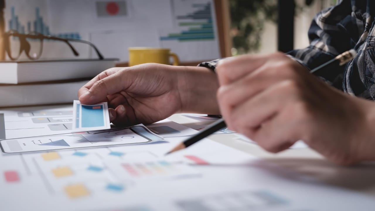 was kosten seo dienste