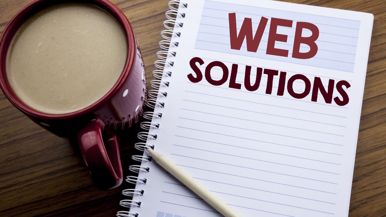 Wie viel sollte ich für SEO-Dienste verlangen?