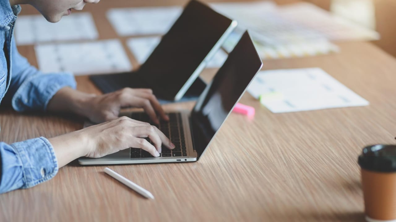 seo optimierung schweiz